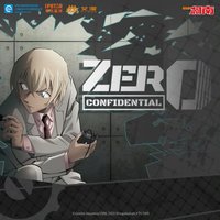 艾漫 ZERO