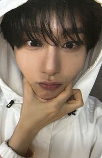 MIXPOP演唱會 入場卡 / 場限卡 