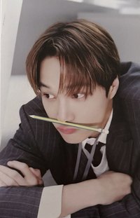 26年曆 明信片 