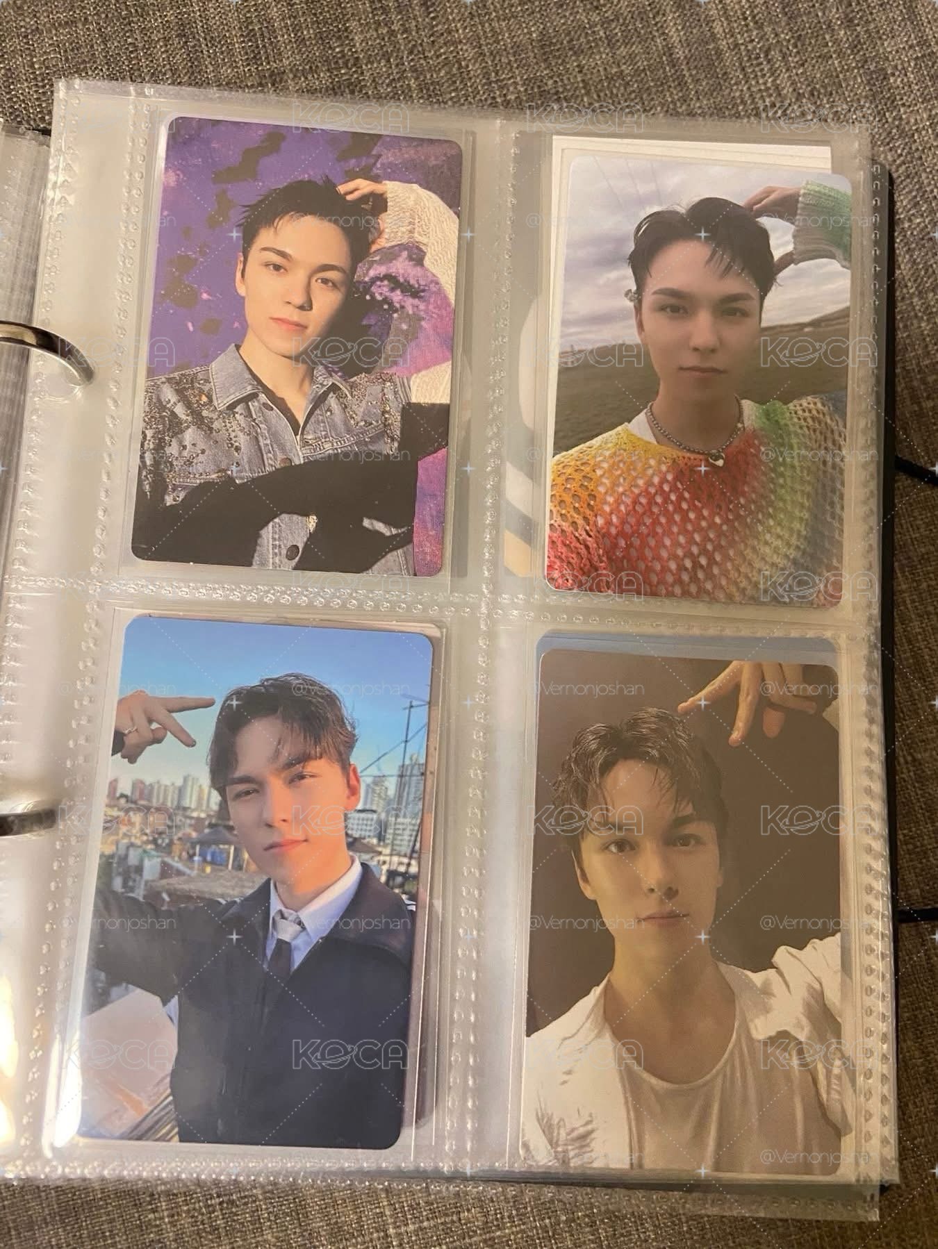卡哇伊