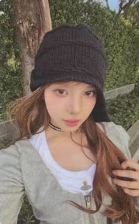 迷你一輯 QQ音樂 五星 星光卡 