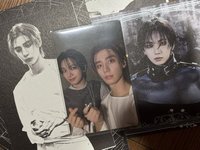 明宰鉉李涵