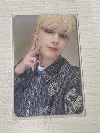 CU特典寧