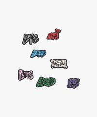 No caption