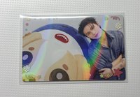 William WE（綁4）