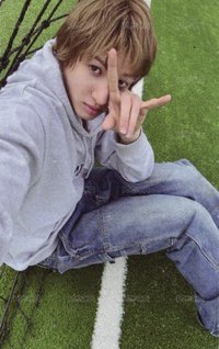 YT1.0馬