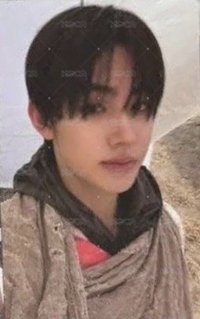 YT3.0玹