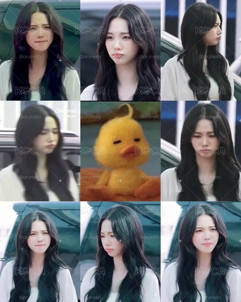 小卡福袋