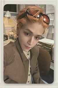 리우