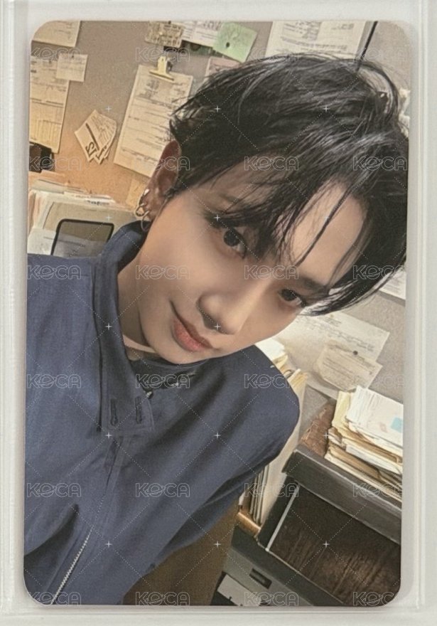재현