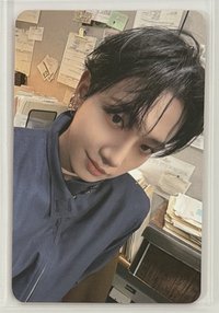 재현