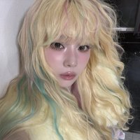 阿草