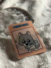MYNGMYNG