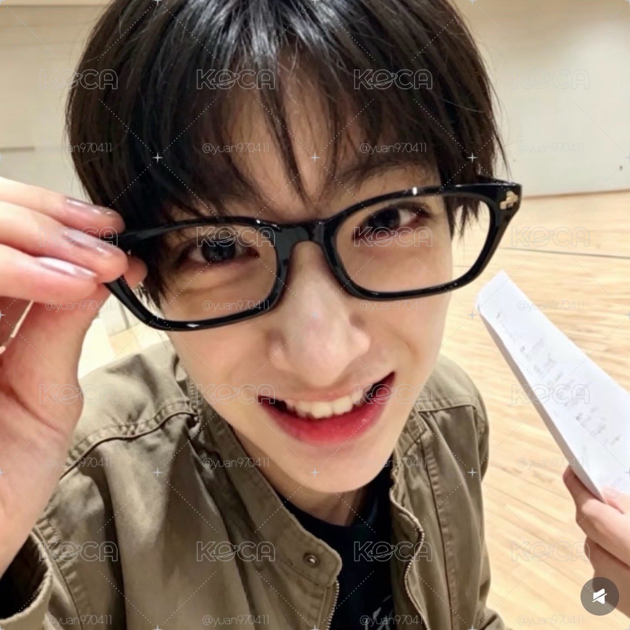 安迷二小卡!!🐶