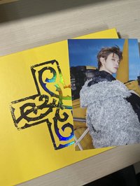 迷八空專（無小卡/有明信片竣）