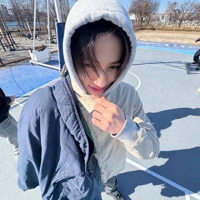 嚴迷二小卡!!🦊