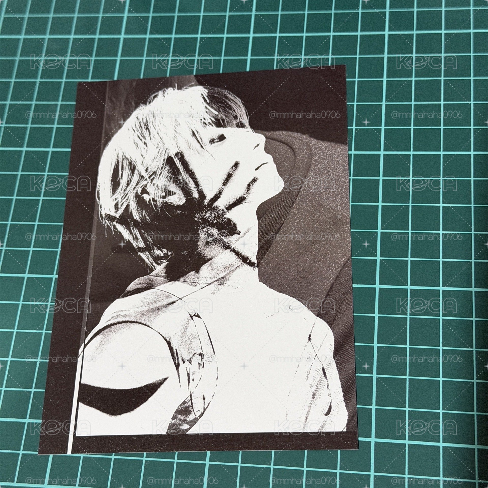 BOYNEXTDOOR 正規一 HOME PB隨機物