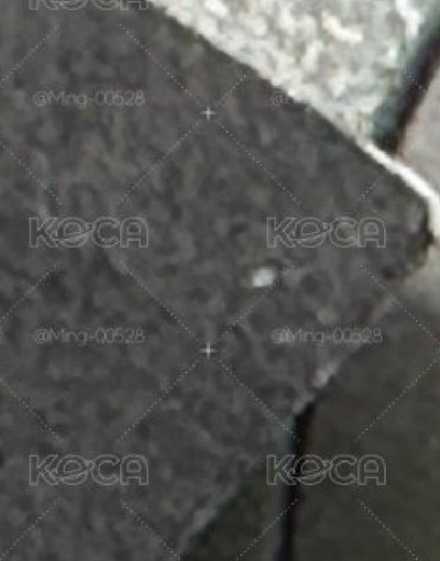 Beginning of the End 演唱會 DVD / CD 卡 拍立得