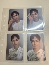 率親愛盤