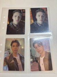 率迷九盤