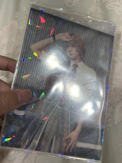 小盤（多瑜）