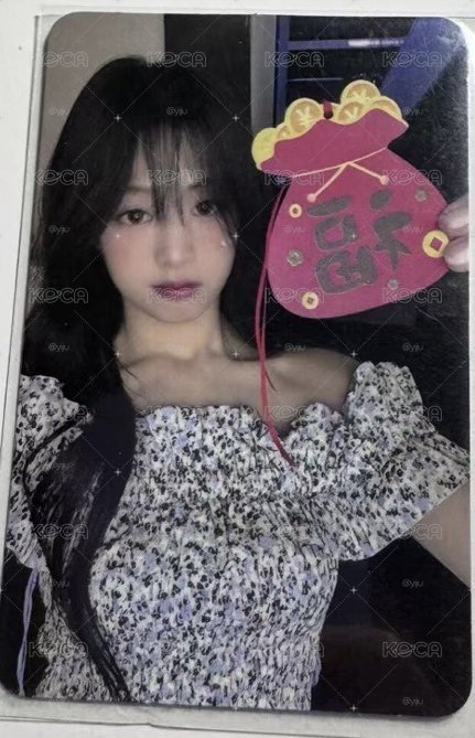 福袋譞