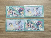 初音 塔麻可吉set（2花前+1花後+1簽）