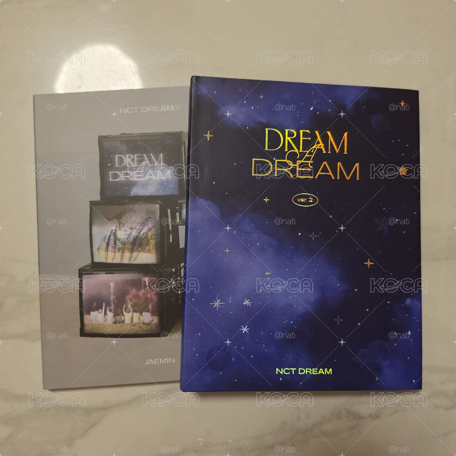 出清 渽民 寫真書