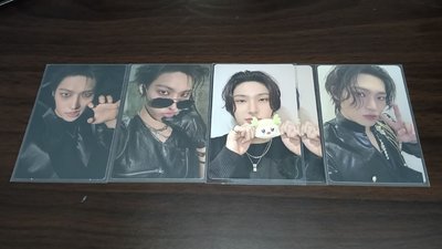 민키