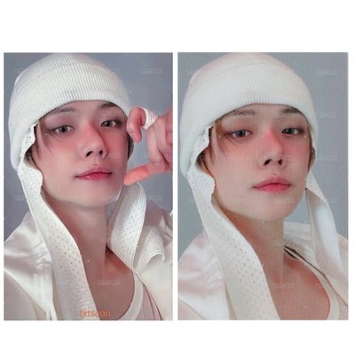 正四 STUDIO CHOOM