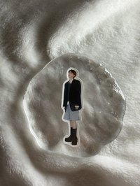 19.99 常赫