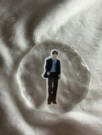 19.99 宰鉉