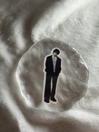 19.99 泰山