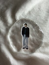 19.99 李涵