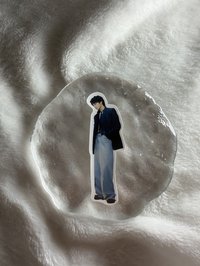 19.99 雲鶴