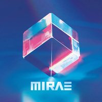 迷你一輯 MS 3.0 簽售