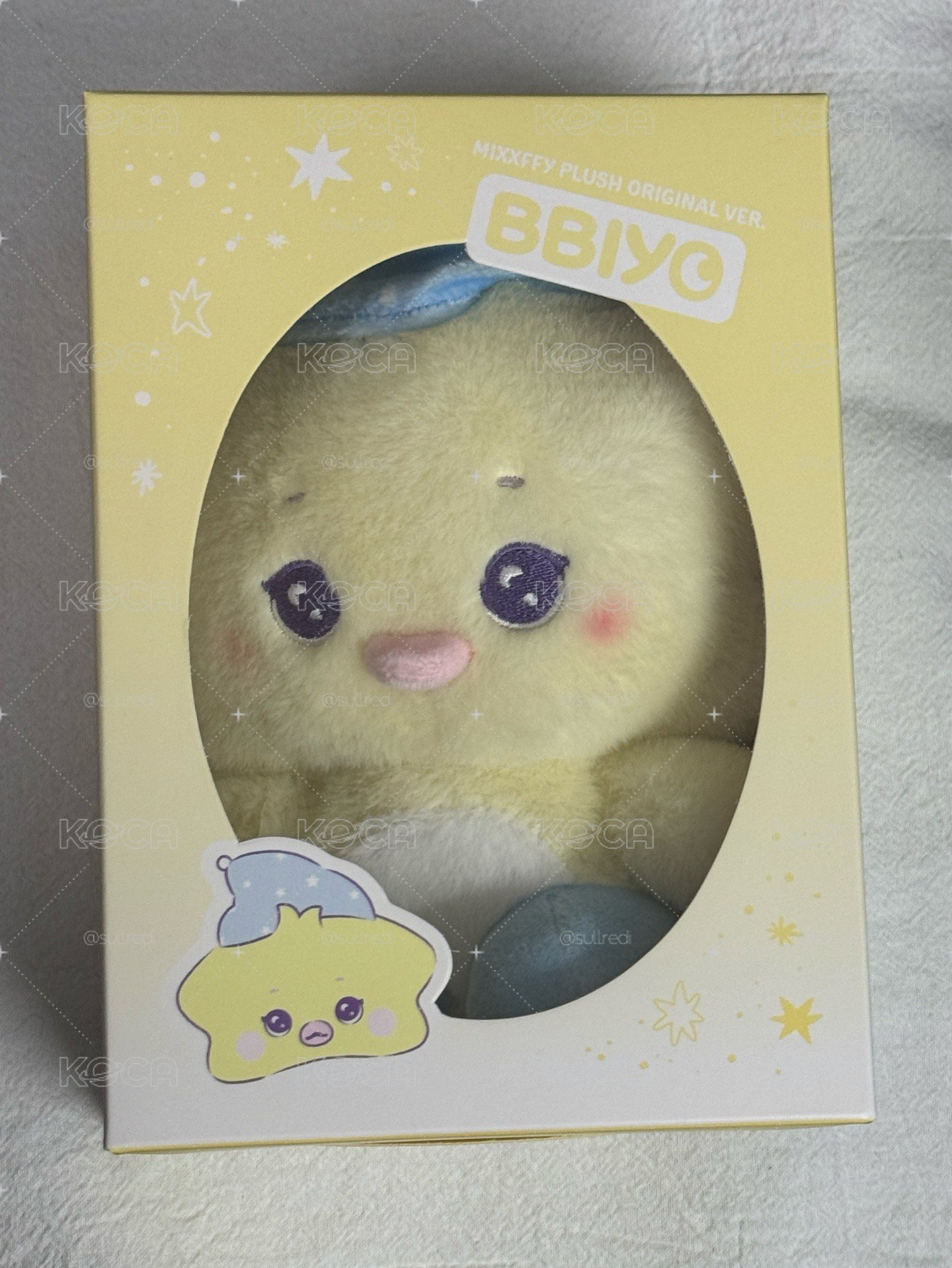 裴大娃
