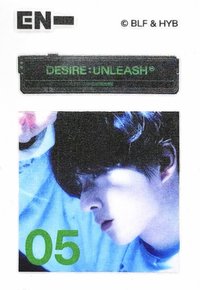 限定零食 隨機卡 貼紙