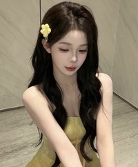 夏小檸