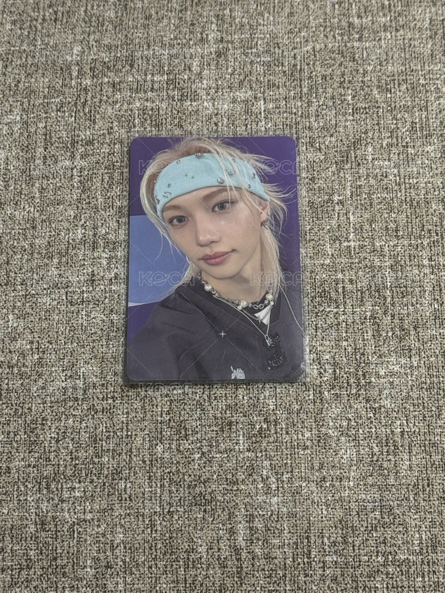 J(需多帶✅*1)