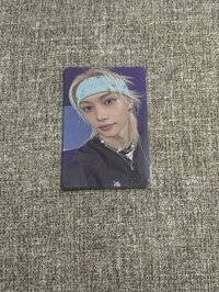 J(需多帶✅*1)