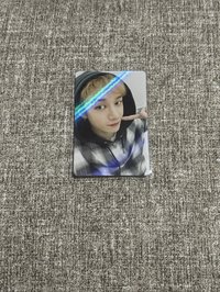 ✅1(中背：夢想是一直在一起)
