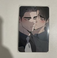 雙人