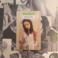迷二qr卡