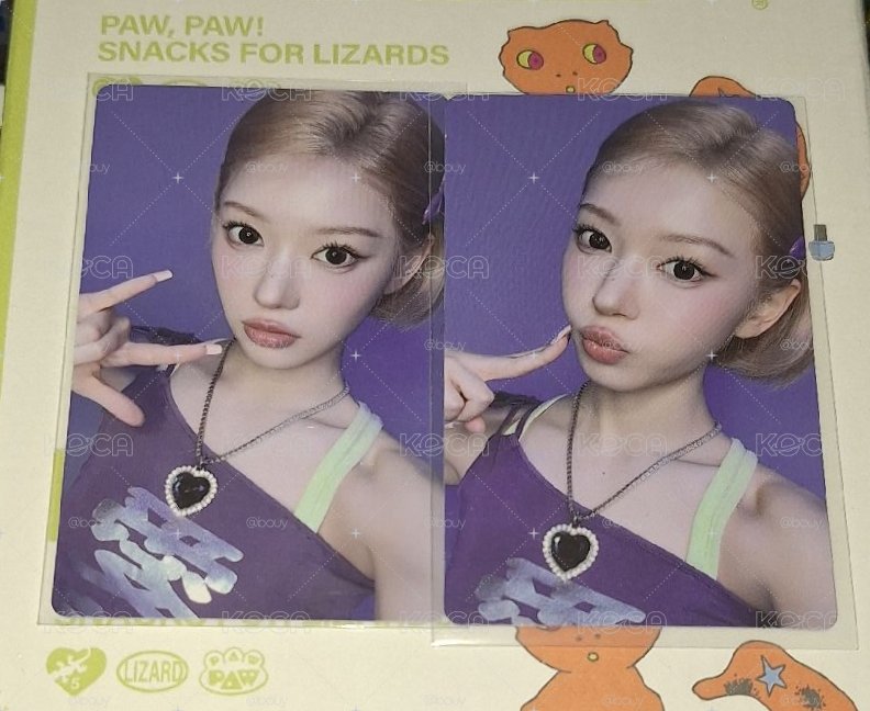 st萌一套