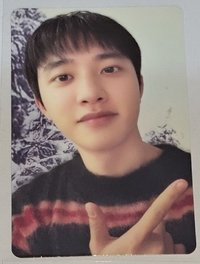 敬秀B
