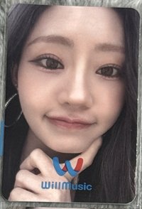 Julie