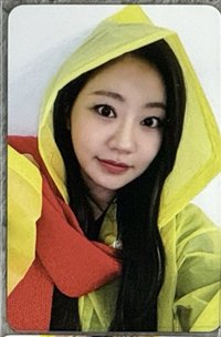 Julie