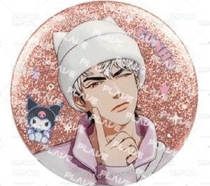銀虎生日禮盤