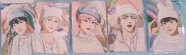 銀虎生日禮盤